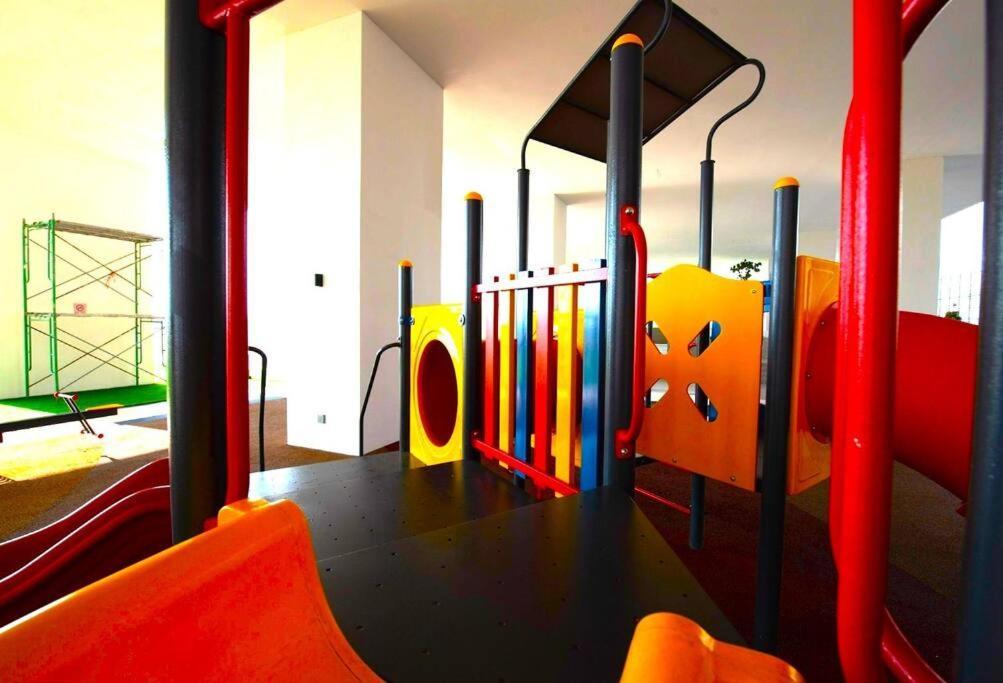 Apartment Melacca 3 Bedroom Family Suite-5min To Jonker#14pax Kampong Tambak