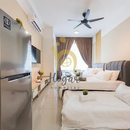 Melacca 3 Bedroom Family Suite-5Min To Jonker#14Pax Kampong Tambak Exterior photo